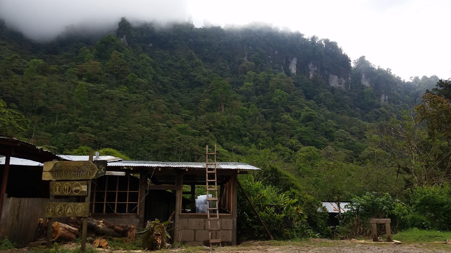 “The Swim” now on&nbsp;Medium