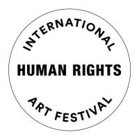 “Loving While White” Wins Honorable Mention in Creators of Justice&nbsp;Awards