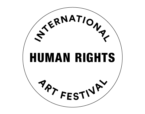 “Loving While White” Wins Honorable Mention in Creators of Justice&nbsp;Awards