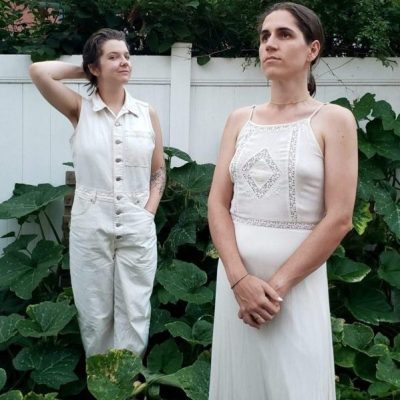 Hyperaware by The Premise out&nbsp;now